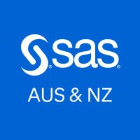 SAS Australia & NZ