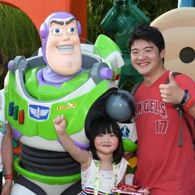 ミルヴェトラベル | Milve Travel