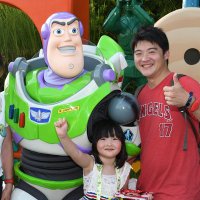 ミルヴェトラベル | Milve Travel