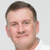 Aware 🇺🇸📚☕️