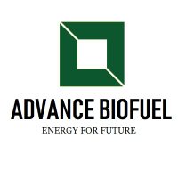 Advance BioFuel