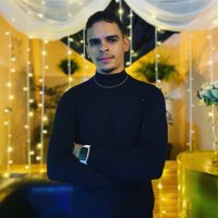 Adadimael Araújo 🪷