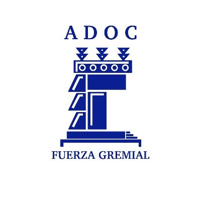 ADOC 
