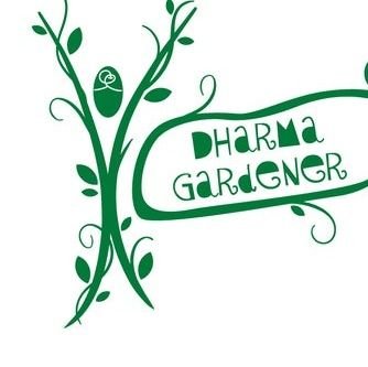 DharmaGardener.com