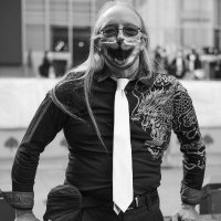 Composer/nerd ¯\_(ッ)_/¯- 私は私の王女が恋しい 🌹