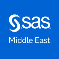 SAS Middle East