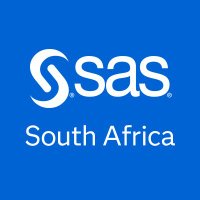 SAS Africa