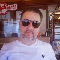 PEKEL 💛❤️💯🇹🇷