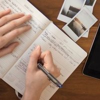 24/7 ESSAY HELP WRITER, ESSAY DUE, ASSIGNMENT HELP