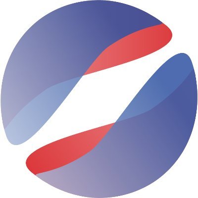 FIW - Research Centre International Economics