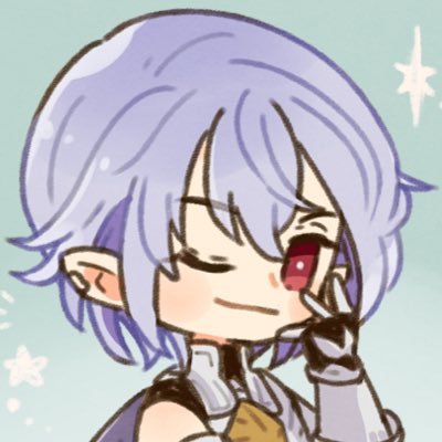 はるか🐰 ∑Θ）