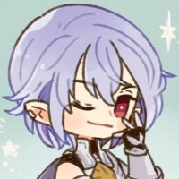 はるか🐰 ∑Θ）