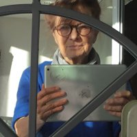 Elisabeth R! 🇫🇷/2027/Remigration Totale✈️✈️