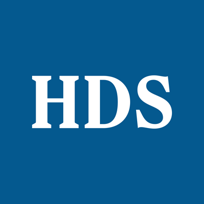 Heraldo Diario de Soria