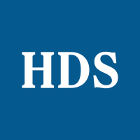 Heraldo Diario de Soria