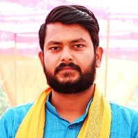 Akash Mishra