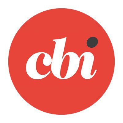 Children’s Book Illustration