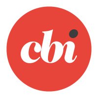 Children’s Book Illustration