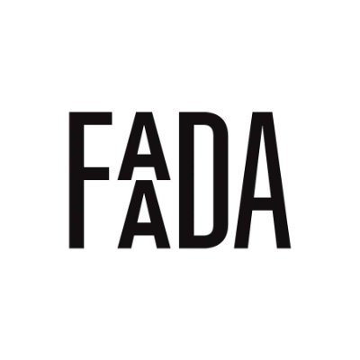 FAADA