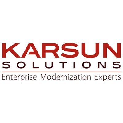 Karsun Solutions LLC