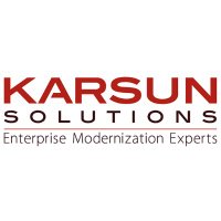 Karsun Solutions LLC