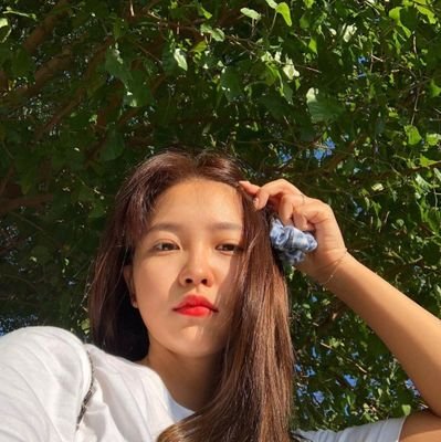 04​ 🪇 ꒰ รับกดบัตร​ ꒱