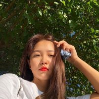 04​ 🪇 ꒰ รับกดบัตร​ ꒱