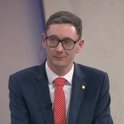 Jiří Ovčáček 🇨🇿🇺🇦🇮🇱🇺🇸