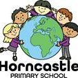 Horncastle Primary