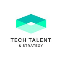 Tech Talent & Strategy