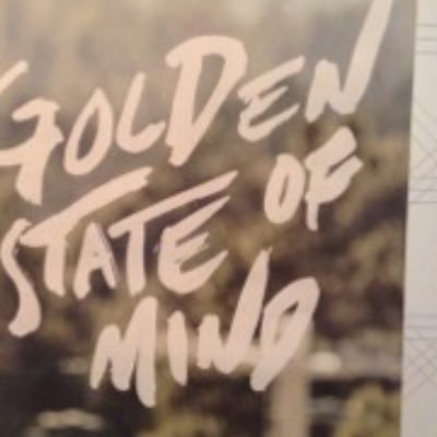 Matthew Golden (he/him) (BlueSky/🧵: mgolden7)