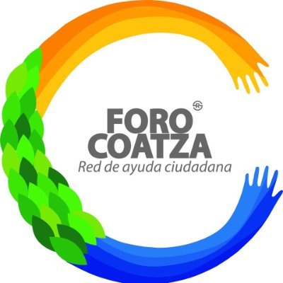 Foro Coatza