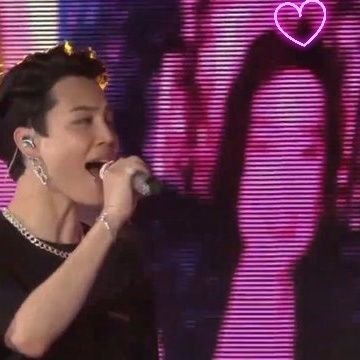 Ale 아포방포 💜