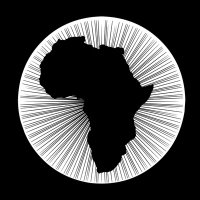 afrovisualdata