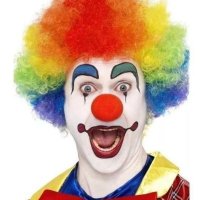 O açougueiro 🇧🇷🇧🇷🇧🇷🇧🇷