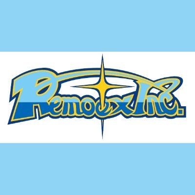 株式会社リモテクス / Remotex Inc.