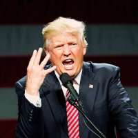 Daily News - Trending | Breaking | Technology