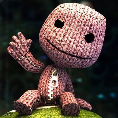 Jean Aimarre 🙈🙉🙊