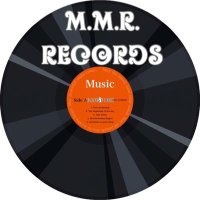 M.M.R.Records