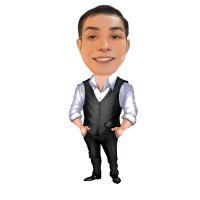 Full Stack Developer | Laravel | Wordpress