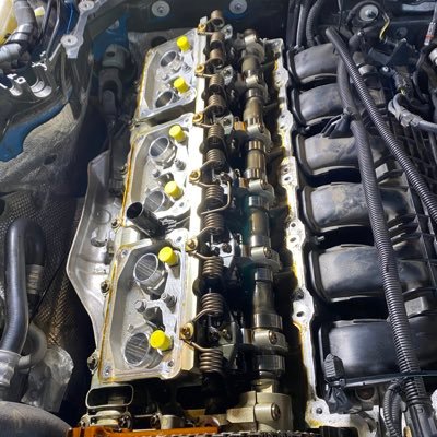 SC Engineering Services