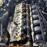 SC Engineering Services