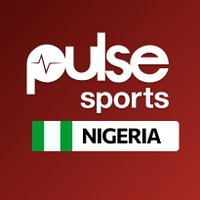 Pulse Sports Nigeria