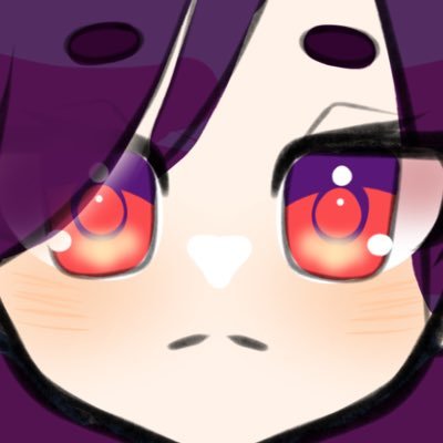 Komera (ENVTuber) Pre-debut