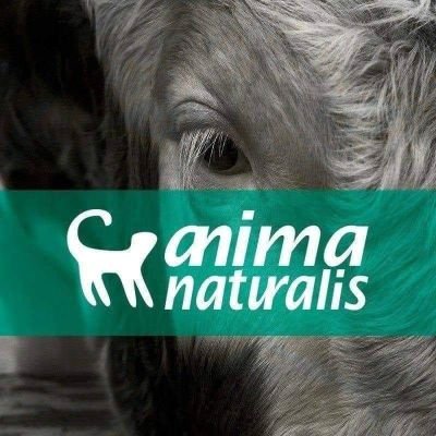 AnimaNaturalis