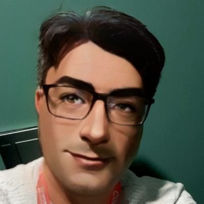 Wild Horse, led by wild Heart.