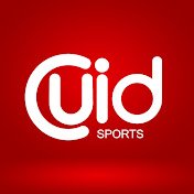 Cuid Sports
