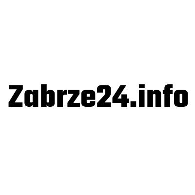 Zabrze24.info