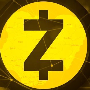 ZcashNigeria