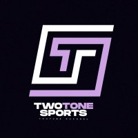 TwoToneSportsYT